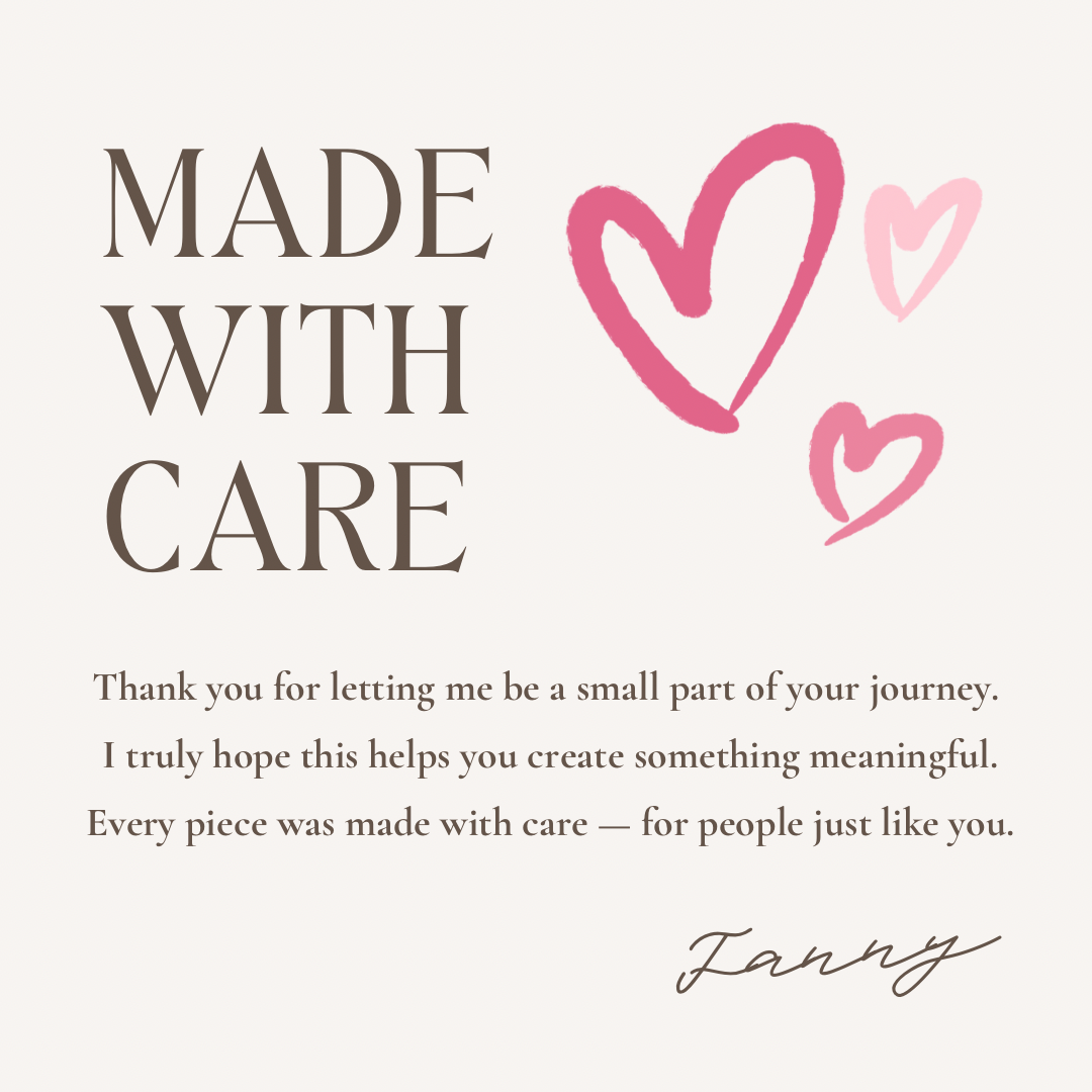 The New Mom Sanity Kit