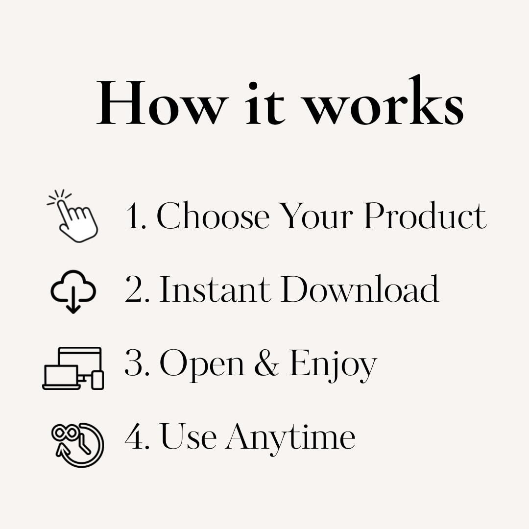 The Menstrual Cycle Nutrition & Movement Guide